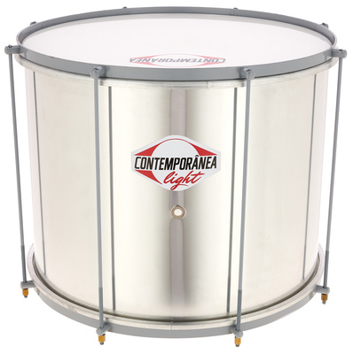 Contemporânea surdo